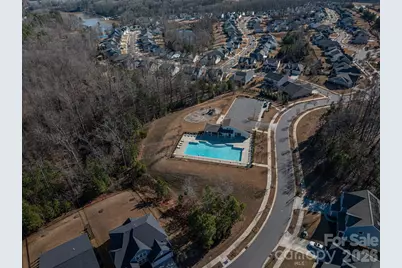 3036 Winged Teal Court, Belmont, NC 28012 - Photo 37