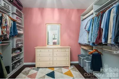 3036 Winged Teal Court, Belmont, NC 28012 - Photo 29