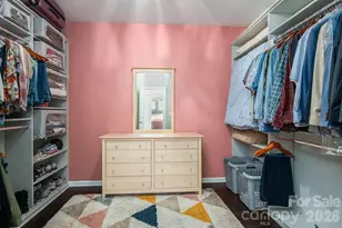 3036 Winged Teal Ct, Belmont, NC 28012 - Photo 29