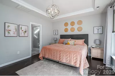 3036 Winged Teal Court, Belmont, NC 28012 - Photo 25