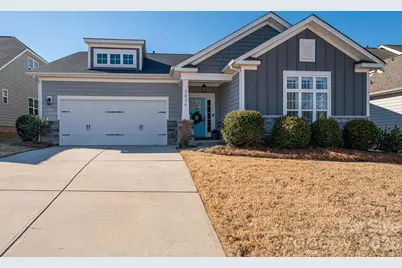 3036 Winged Teal Court, Belmont, NC 28012 - Photo 1