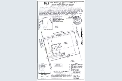 373 New Salem Road #6, Statesville, NC 28625 - Photo 3