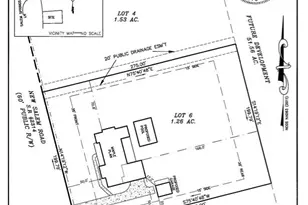 373 New Salem Rd, Statesville, NC 28625 - Photo 3