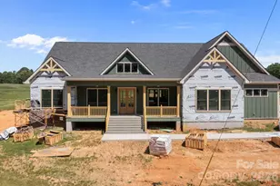 373 New Salem Rd, Statesville, NC 28625 - Photo 3