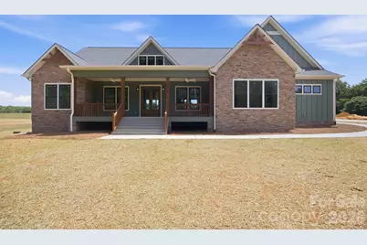 373 New Salem Road #6, Statesville, NC 28625 - Photo 1