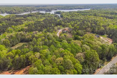 7935 Eric Crane Drive, Catawba, NC 28609 - Photo 5