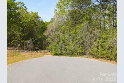 7935 Eric Crane Drive, Catawba, NC 28609 - Photo 3