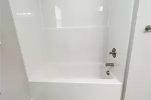 307 Weant St, Salisbury, NC 28144 - Photo 15