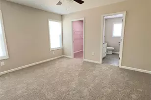 307 Weant St, Salisbury, NC 28144 - Photo 13