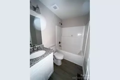 307 Weant Street, Salisbury, NC 28144 - Photo 5