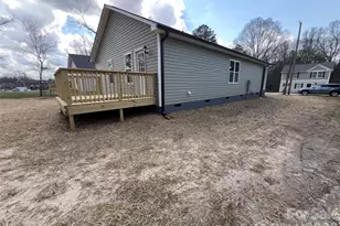 307 Weant St, Salisbury, NC 28144 - Photo 21