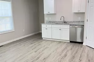 307 Weant St, Salisbury, NC 28144 - Photo 5