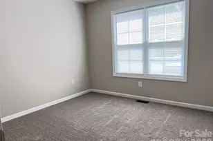 307 Weant St, Salisbury, NC 28144 - Photo 11