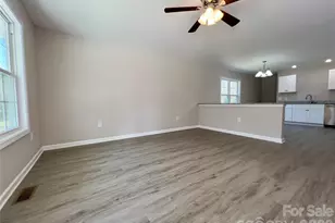 307 Weant St, Salisbury, NC 28144 - Photo 3