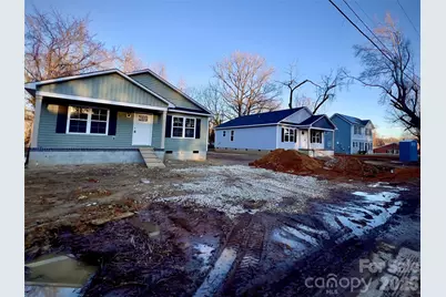 307 Weant Street, Salisbury, NC 28144 - Photo 3