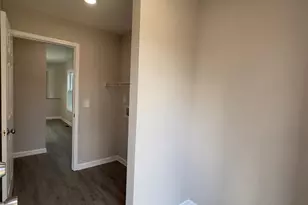 307 Weant St, Salisbury, NC 28144 - Photo 17