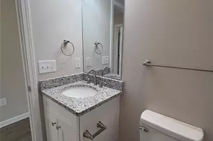 307 Weant St, Salisbury, NC 28144 - Photo 9