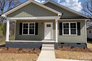 307 Weant St, Salisbury, NC 28144 - Photo 23