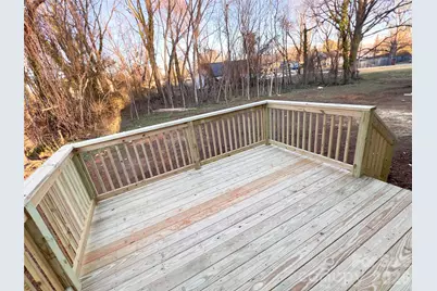 307 Weant Street, Salisbury, NC 28144 - Photo 7