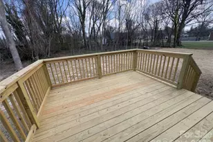 307 Weant St, Salisbury, NC 28144 - Photo 19