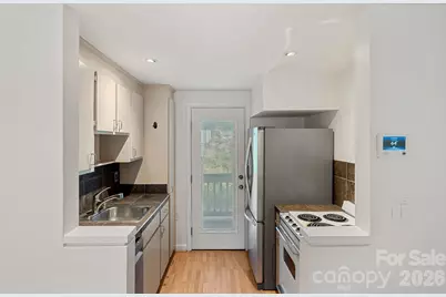 721 N Poplar Street #16, Charlotte, NC 28202 - Photo 15