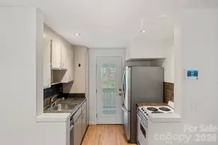 721 N Poplar St, Charlotte, NC 28202 - Photo 15