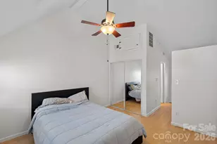 721 N Poplar St, Charlotte, NC 28202 - Photo 5