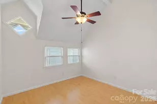 721 N Poplar St, Charlotte, NC 28202 - Photo 3