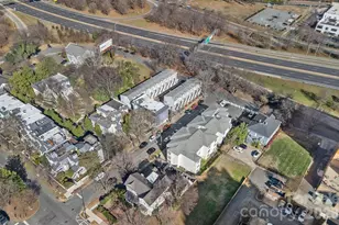 721 N Poplar St, Charlotte, NC 28202 - Photo 19