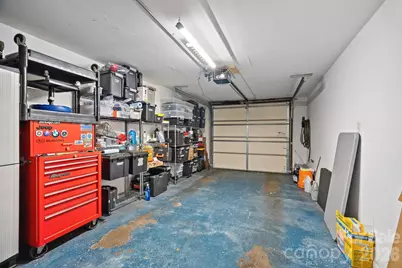 721 N Poplar Street #16, Charlotte, NC 28202 - Photo 21