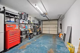 721 N Poplar St, Charlotte, NC 28202 - Photo 21