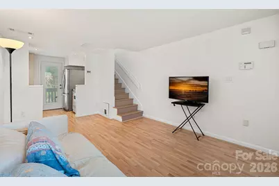 721 N Poplar Street #16, Charlotte, NC 28202 - Photo 11