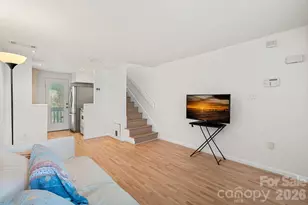 721 N Poplar St, Charlotte, NC 28202 - Photo 11