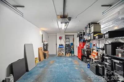 721 N Poplar Street #16, Charlotte, NC 28202 - Photo 19