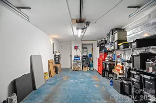 721 N Poplar St, Charlotte, NC 28202 - Photo 19