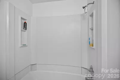 721 N Poplar Street #16, Charlotte, NC 28202 - Photo 7