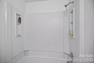 721 N Poplar St, Charlotte, NC 28202 - Photo 7