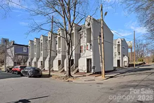 721 N Poplar St, Charlotte, NC 28202 - Photo 17