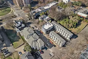 721 N Poplar St, Charlotte, NC 28202 - Photo 23