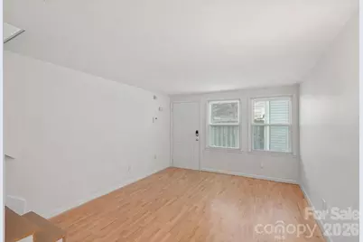 721 N Poplar Street #16, Charlotte, NC 28202 - Photo 9