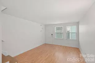 721 N Poplar St, Charlotte, NC 28202 - Photo 9