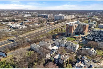 721 N Poplar Street #16, Charlotte, NC 28202 - Photo 21