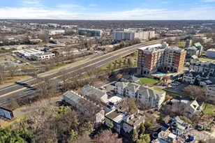 721 N Poplar St, Charlotte, NC 28202 - Photo 21