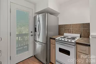 721 N Poplar St, Charlotte, NC 28202 - Photo 13