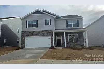 1522 Secrest Commons Drive, Monroe, NC 28112 - Photo 1