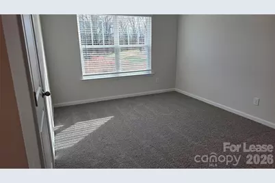 1522 Secrest Commons Drive, Monroe, NC 28112 - Photo 23