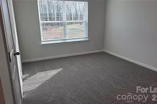 1522 Secrest Cmns Dr, Monroe, NC 28112 - Photo 23