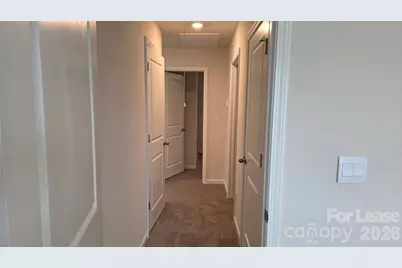 1522 Secrest Commons Drive, Monroe, NC 28112 - Photo 31