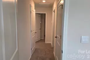 1522 Secrest Cmns Dr, Monroe, NC 28112 - Photo 31