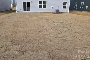 1522 Secrest Cmns Dr, Monroe, NC 28112 - Photo 35